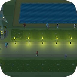 小小建造师官网版