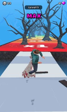 我不是贞子下载-我不是贞子游戏安卓版下载v2.9