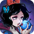魔镜物语下载-魔镜物语国际版安卓游戏下载v2.2.7