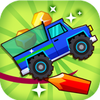 头脑风暴烧脑最新版