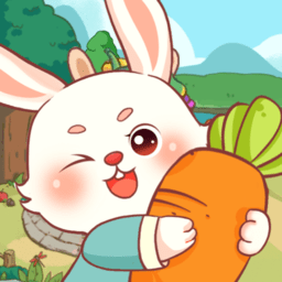 快乐家园游戏红包