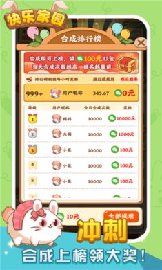 05ff07e3c80842037612a8ddaffbf1e4