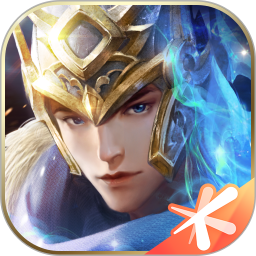 真龙霸业安卓版