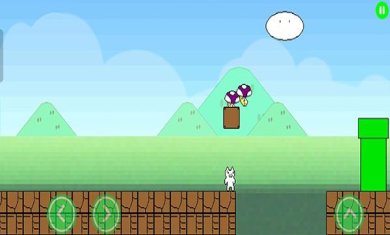 猫里奥多人联机版下载-猫里奥手机版原版下载v3.4.9