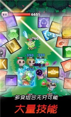 邦邦英雄免费版下载-邦邦英雄安卓最新版下载v1.0