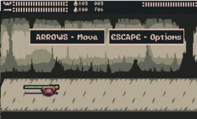 搜狗截图23年06月13日1415_27