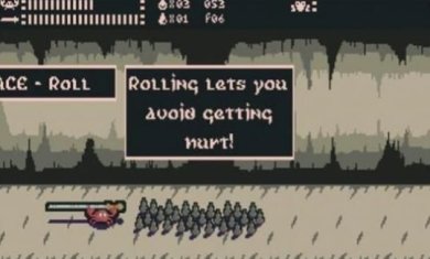 烦恼的螃蟹下载-烦恼的螃蟹经典版下载v1.0