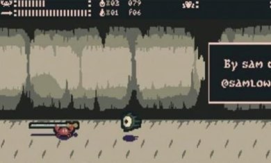 烦恼的螃蟹下载-烦恼的螃蟹经典版下载v1.0