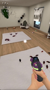 房屋修复3D安卓版