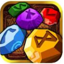 符文大师苹果官方版