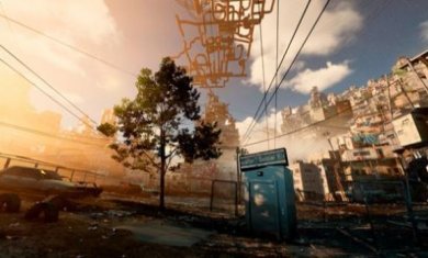 only up游戏下载-only up下载安卓手机版v1.0