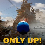 only up下载安卓手机版