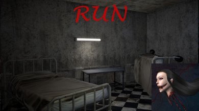 灵魂之眼手游下载-灵魂之眼下载v3.60