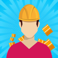 快递小能手官方版