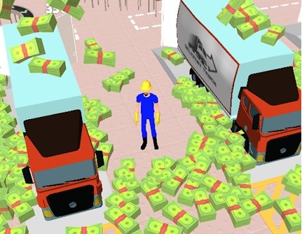 快递小能手下载-快递小能手官方版下载v1