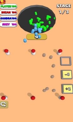 奇妙猜猜安卓版