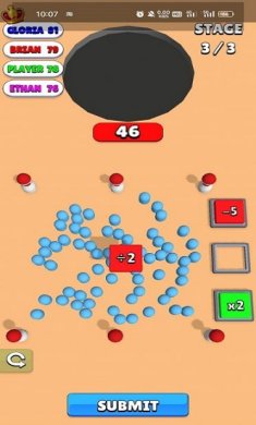 奇妙猜猜安卓版