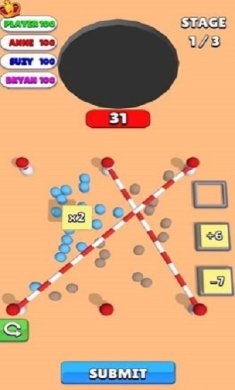 奇妙猜猜下载-奇妙猜猜安卓版下载v1.0