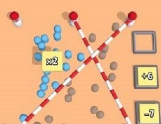 奇妙猜猜下载-奇妙猜猜安卓版下载v1.0