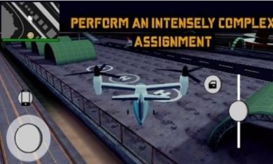 大盗行动GTO下载-大盗行动GTO经典版下载v2.0.7