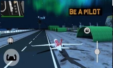 搜狗截图23年06月13日1456_34