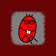 考试工厂手机版