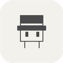 帽子先生大冒险下载安装