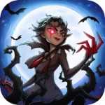 暮夜传说最新版免费