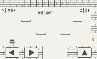 帽子先生大冒险下载安装-帽子先生大冒险(附攻略)v2.1.9