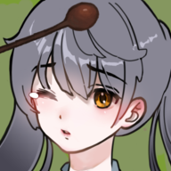 无敌从木鱼开始最新版安卓