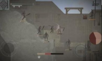 搜狗截图23年06月13日1528_42