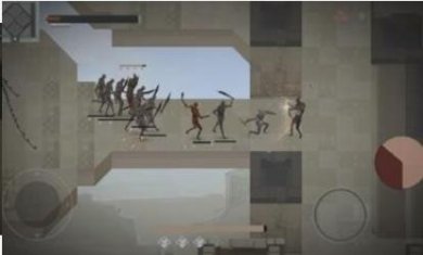 失落城堡下载-失落城堡高级版下载v0.98.10