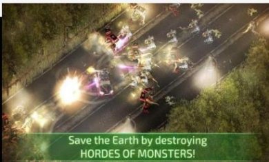 搜狗截图23年06月13日1542_46