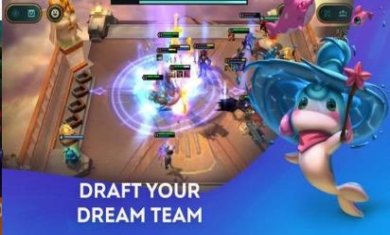 搜狗截图23年06月13日1547_47