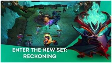 搜狗截图23年06月13日1548_48