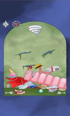 逃脱游戏无痛的房间下载-逃脱游戏无痛的房间安卓版下载v1.01