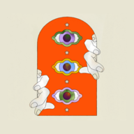 逃脱游戏无痛的房间安卓版