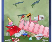 逃脱游戏无痛的房间下载-逃脱游戏无痛的房间安卓版下载v1.01