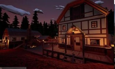 搜狗截图23年06月13日1555_50