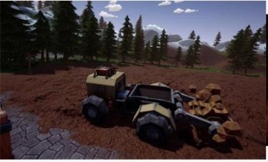 矿工模拟器中文下载-矿工模拟器手机版下载v0.0107