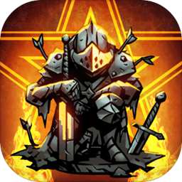 逆境抉择神曲免费版