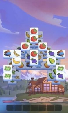 超级点点消手游最新版下载-超级点点消游戏下载v1.0.1