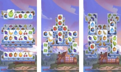 超级点点消手游最新版下载-超级点点消游戏下载v1.0.1