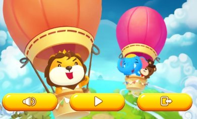 保卫庄园下载-保卫庄园安卓版下载v1.5.0.0