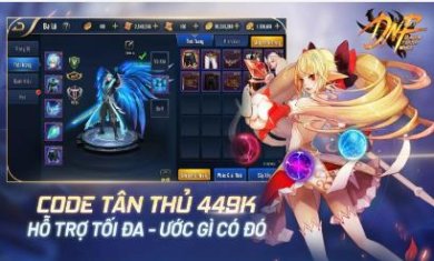 搜狗截图23年06月13日1608_54