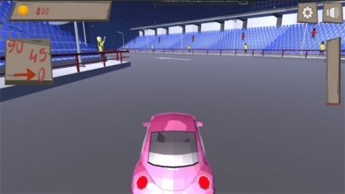 飞行布娃娃手游下载-飞行布娃娃最新版下载v1.1