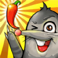 小鼹鼠 v1.0.3 安卓版