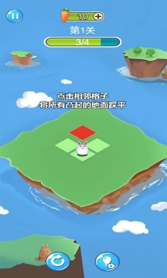 我闯关又快又六下载-我闯关又快又六游戏下载v2023.06.06