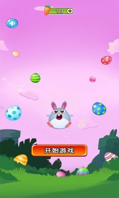 我闯关又快又六下载-我闯关又快又六游戏下载v2023.06.06