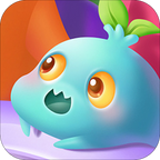 算术大礼包安卓版